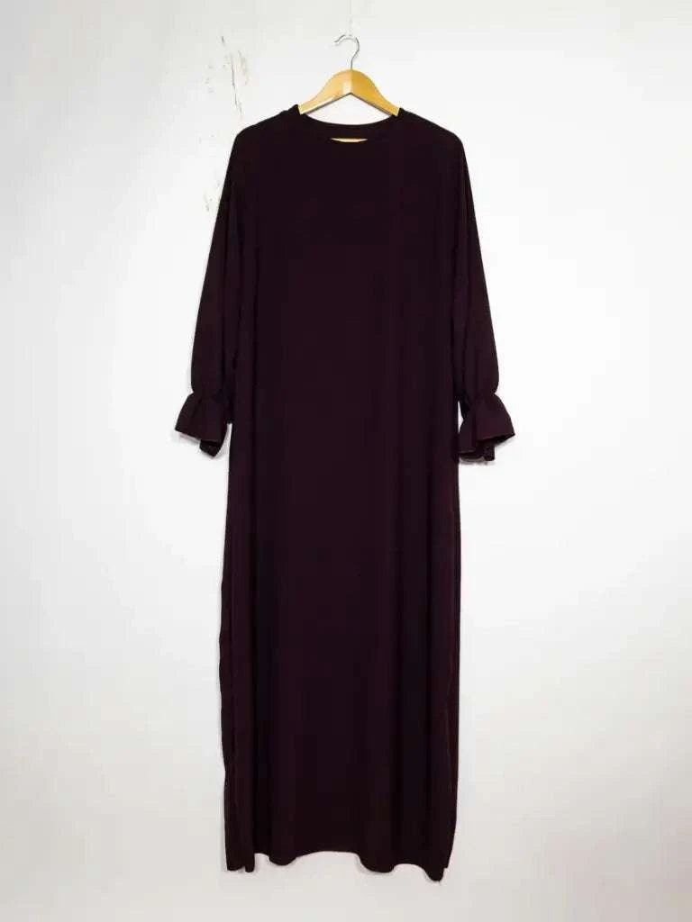 [Premium Quality Modest Muslim Apparel, Long-Lasting Perfumes & Elegant Jewelry]-NextNoor