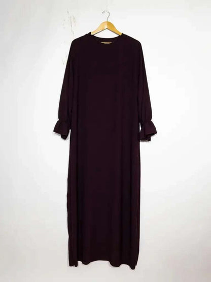 [Premium Quality Modest Muslim Apparel, Long-Lasting Perfumes & Elegant Jewelry]-NextNoor