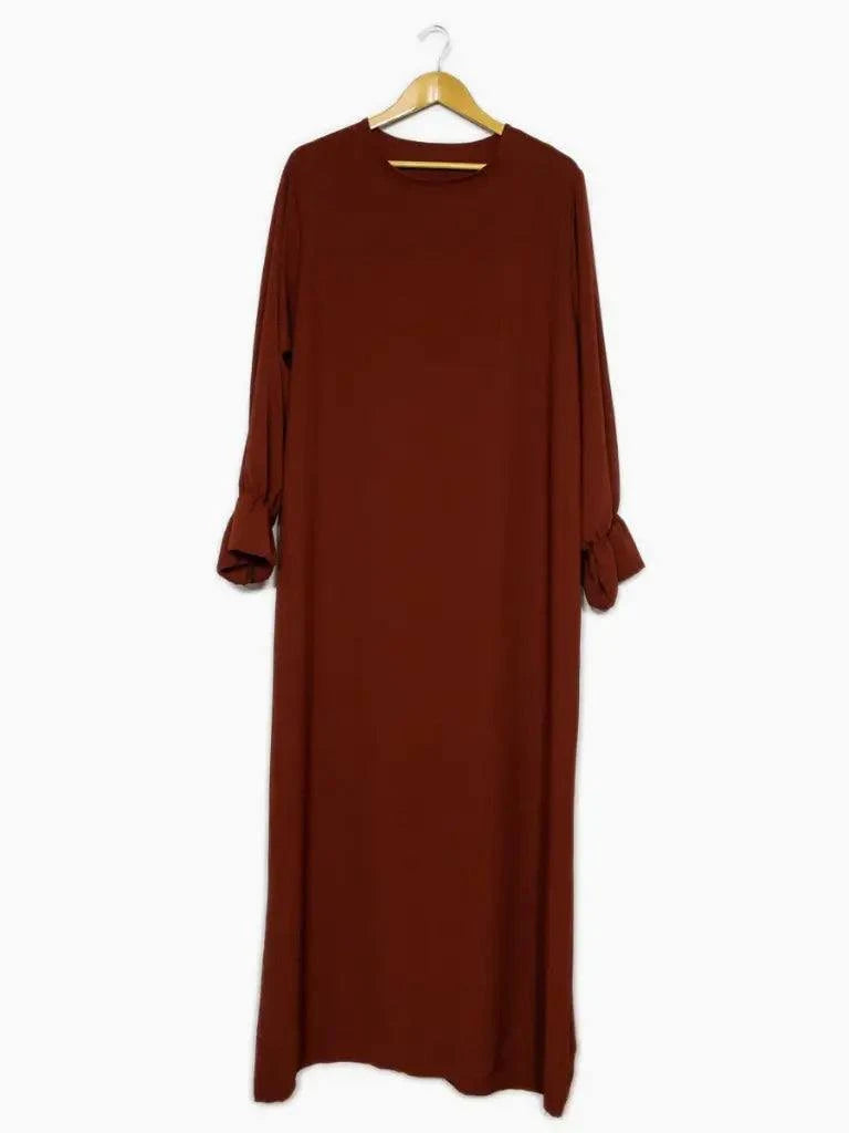 [Premium Quality Modest Muslim Apparel, Long-Lasting Perfumes & Elegant Jewelry]-NextNoor
