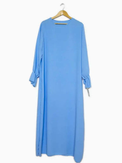 [Premium Quality Modest Muslim Apparel, Long-Lasting Perfumes & Elegant Jewelry]-NextNoor