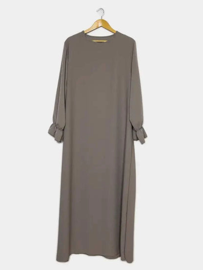 [Premium Quality Modest Muslim Apparel, Long-Lasting Perfumes & Elegant Jewelry]-NextNoor