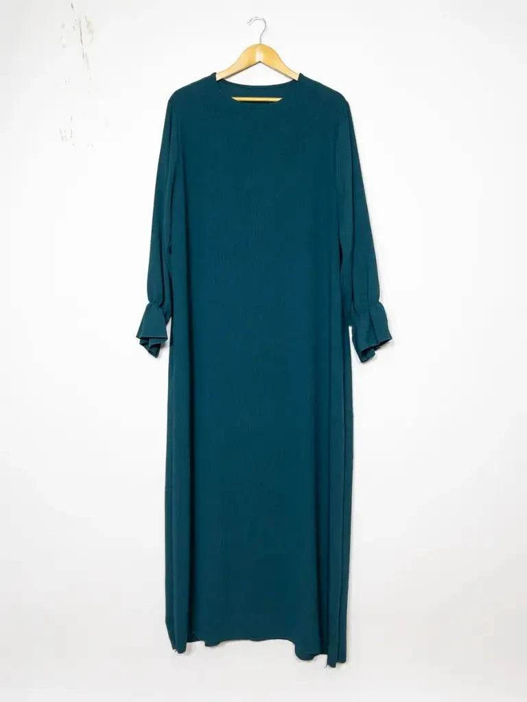 [Premium Quality Modest Muslim Apparel, Long-Lasting Perfumes & Elegant Jewelry]-NextNoor