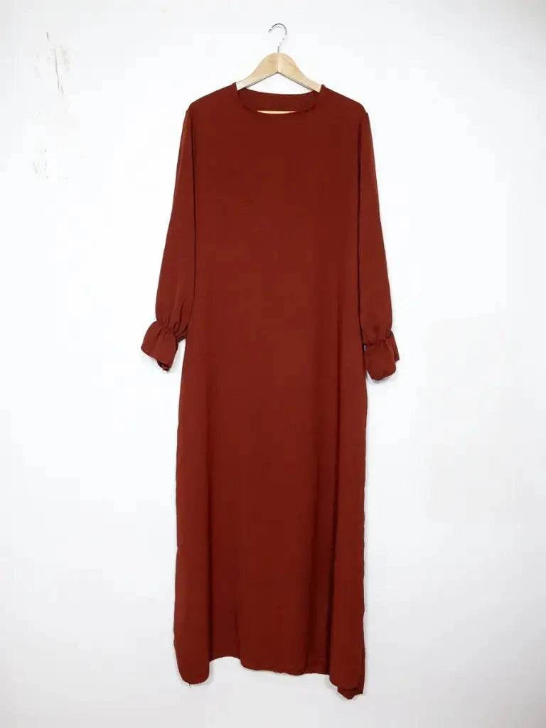 [Premium Quality Modest Muslim Apparel, Long-Lasting Perfumes & Elegant Jewelry]-NextNoor