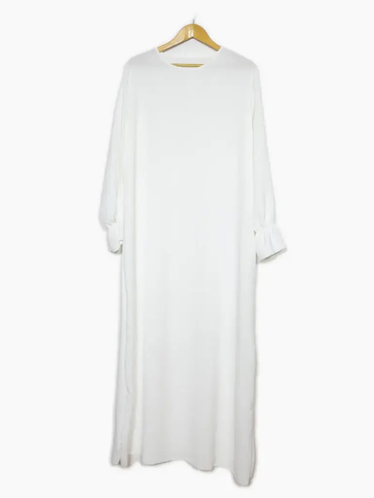[Premium Quality Modest Muslim Apparel, Long-Lasting Perfumes & Elegant Jewelry]-NextNoor