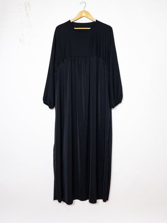 [Premium Quality Modest Muslim Apparel, Long-Lasting Perfumes & Elegant Jewelry]-NextNoor