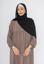 [Premium Quality Modest Muslim Apparel, Long-Lasting Perfumes & Elegant Jewelry]-NextNoor