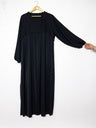 [Premium Quality Modest Muslim Apparel, Long-Lasting Perfumes & Elegant Jewelry]-NextNoor
