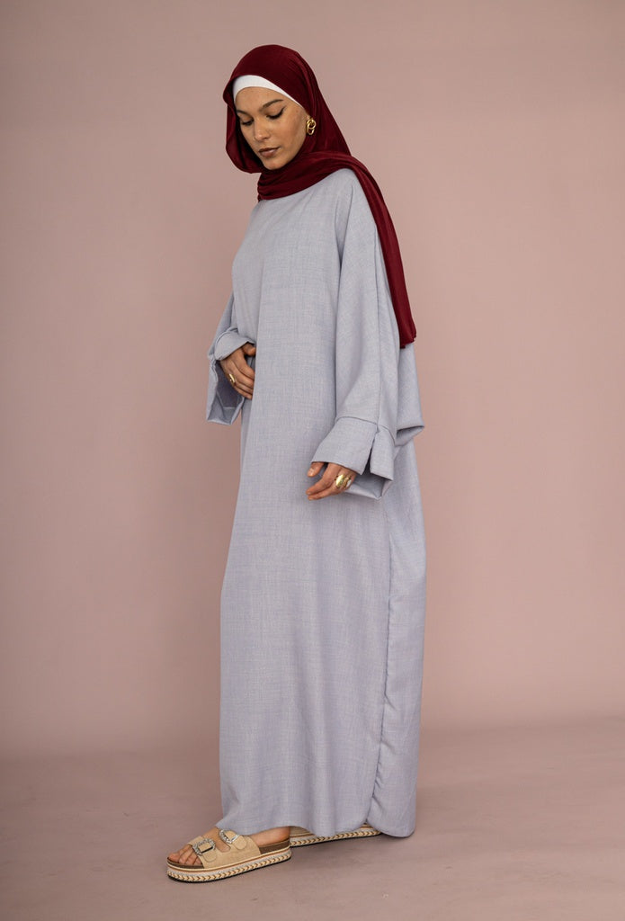[Premium Quality Modest Muslim Apparel, Long-Lasting Perfumes & Elegant Jewelry]-NextNoor