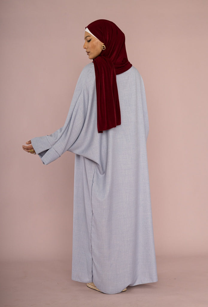[Premium Quality Modest Muslim Apparel, Long-Lasting Perfumes & Elegant Jewelry]-NextNoor