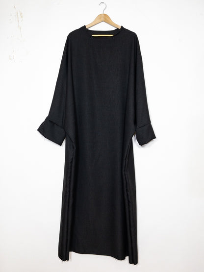 [Premium Quality Modest Muslim Apparel, Long-Lasting Perfumes & Elegant Jewelry]-NextNoor