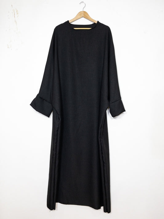 [Premium Quality Modest Muslim Apparel, Long-Lasting Perfumes & Elegant Jewelry]-NextNoor