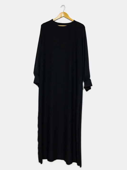[Premium Quality Modest Muslim Apparel, Long-Lasting Perfumes & Elegant Jewelry]-NextNoor
