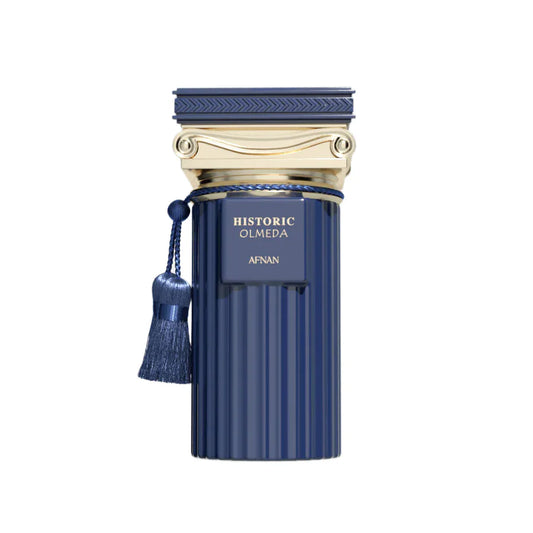 Afnan Historic Olmeda - Unisex