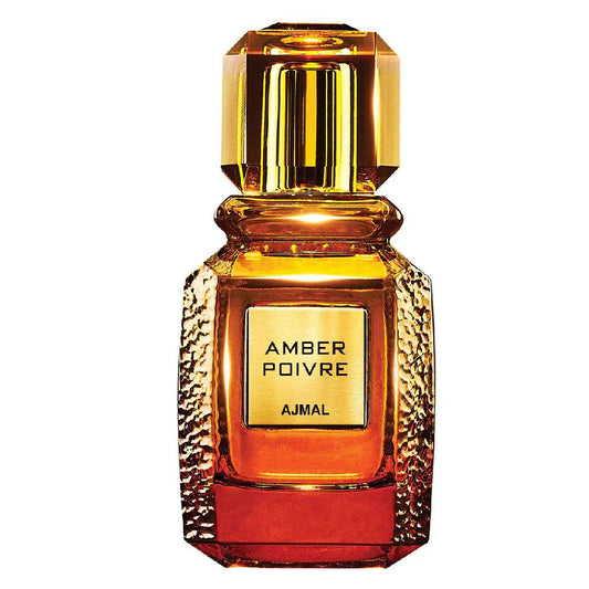Ajmal Amber Poivre - Unisex