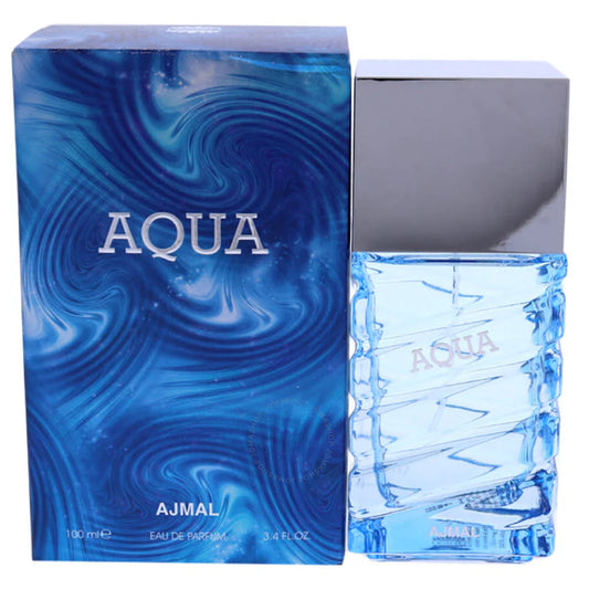 Ajmal Aqua - Men