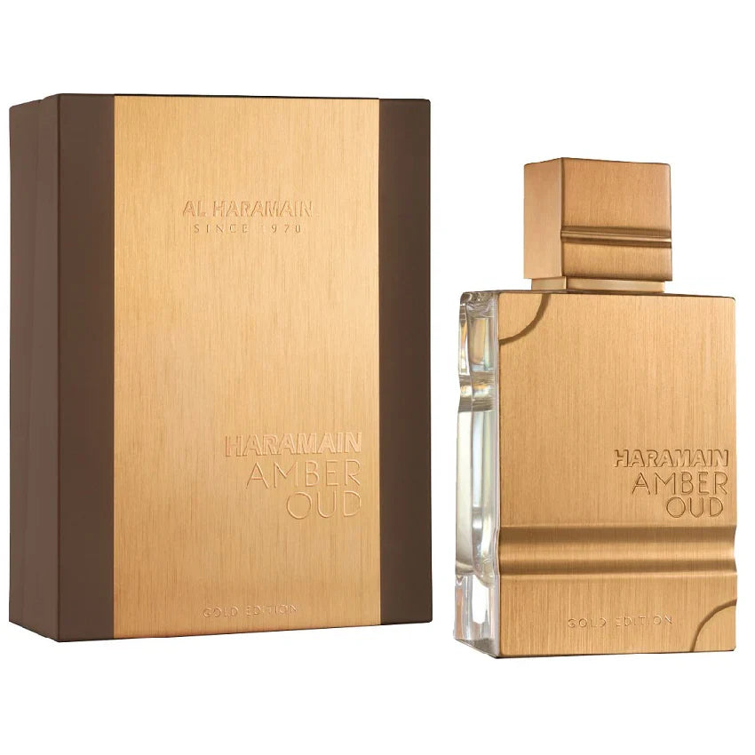 [Premium Quality Modest Muslim Apparel, Long-Lasting Perfumes & Elegant Jewelry]-NextNoor