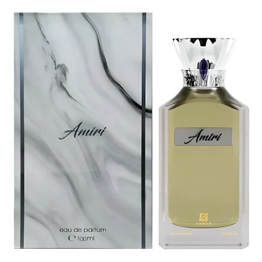 Amiri - Unisex