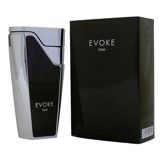 Armaf Evoke - Men