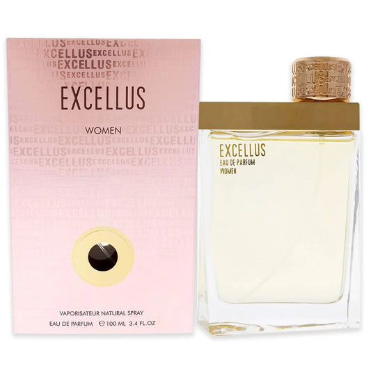 Armaf Excellus - Women