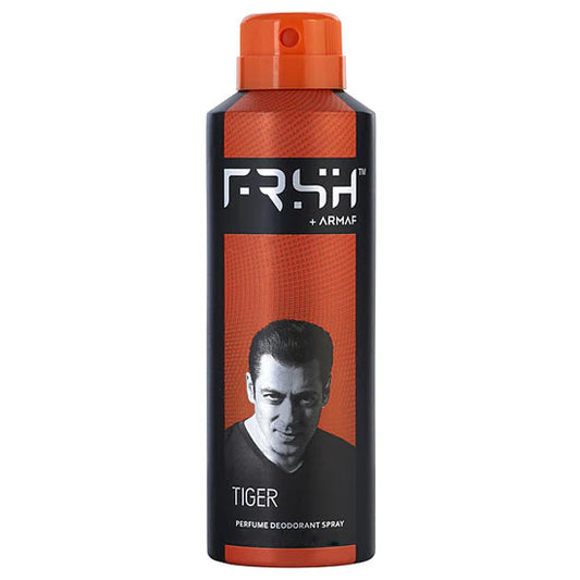 Armaf Fresh Tiger - Men