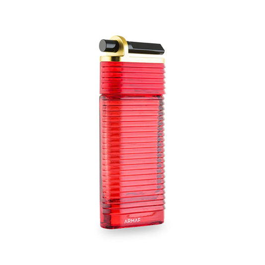 Armaf Venetian Girl Rouge - Women