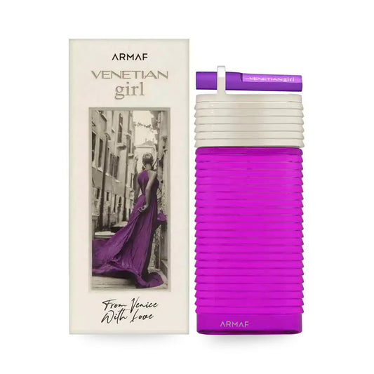 Armaf Venetian Girl - Women