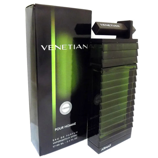 Armaf Venetian - Men