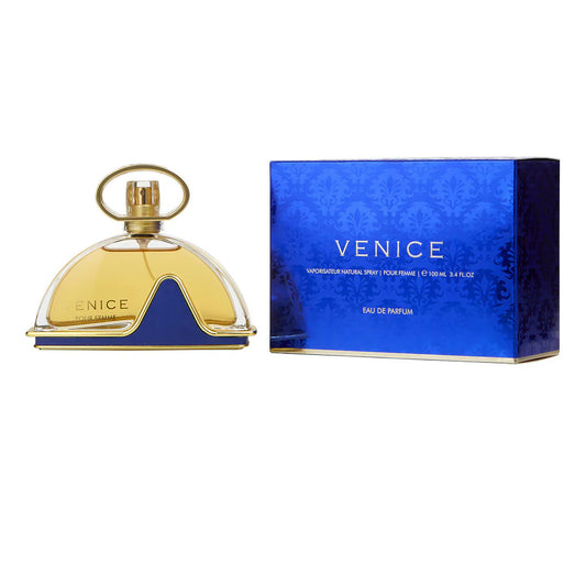 Armaf Venice - Women