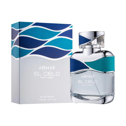Armaf El Cielo - Men