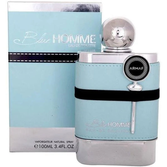 Armaf Blue Homme - Men