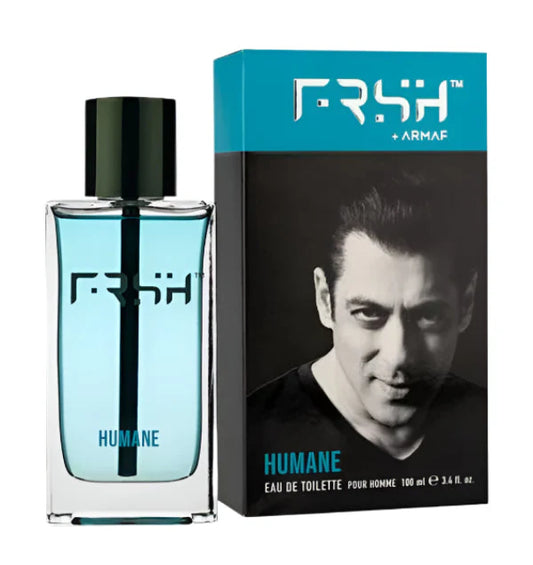Armaf Fresh Humane - Men