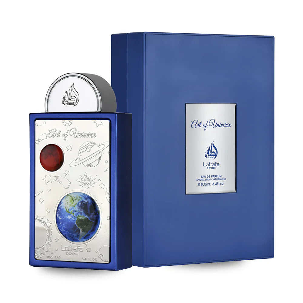[Premium Quality Modest Muslim Apparel, Long-Lasting Perfumes & Elegant Jewelry]-NextNoor