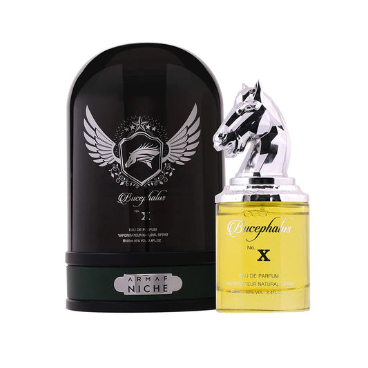 Armaf Bucephalus X - Men