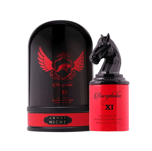 Armaf Bucephalus Xi - Men