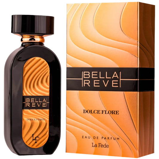 Bella Reve Dolce Flore - Women