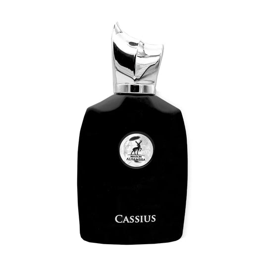 Cassius - Unisex