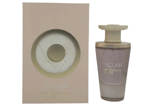 Eclair Affair - Unisex