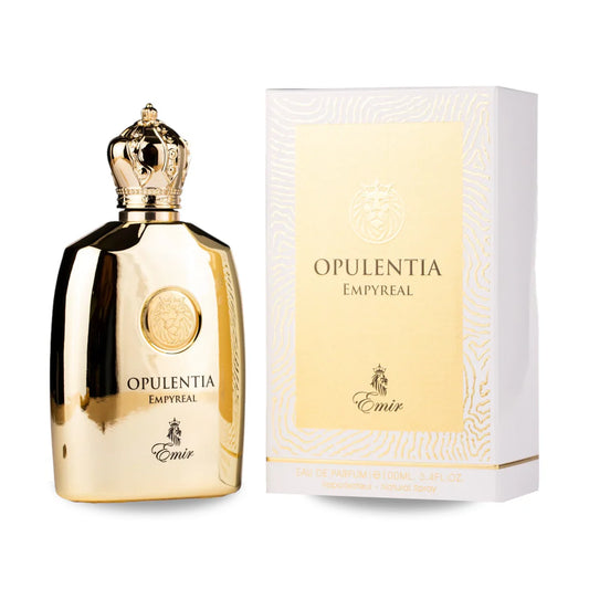 Emir Opulentia Empyreal - Unisex