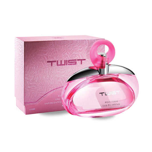 Twist - Women