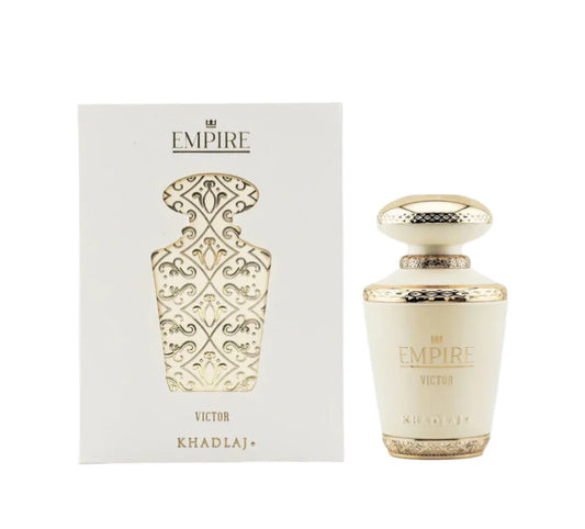 Empire Victor - Unisex