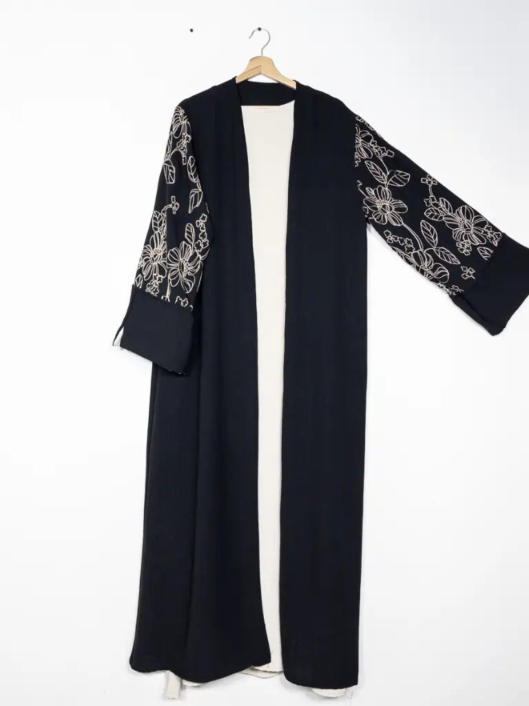 [Premium Quality Modest Muslim Apparel, Long-Lasting Perfumes & Elegant Jewelry]-NextNoor