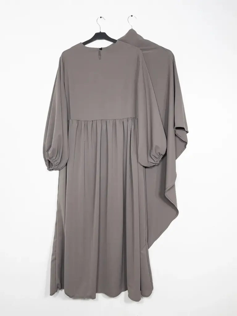[Premium Quality Modest Muslim Apparel, Long-Lasting Perfumes & Elegant Jewelry]-NextNoor