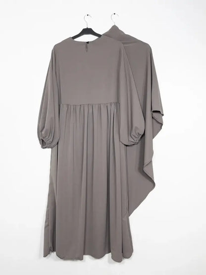[Premium Quality Modest Muslim Apparel, Long-Lasting Perfumes & Elegant Jewelry]-NextNoor