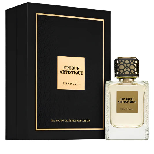 Epoque Artistique - Unisex