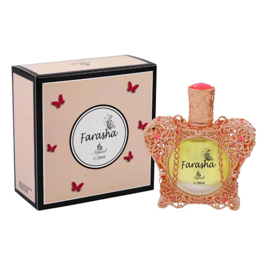 Farasha - Women