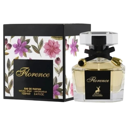 Florence - Women