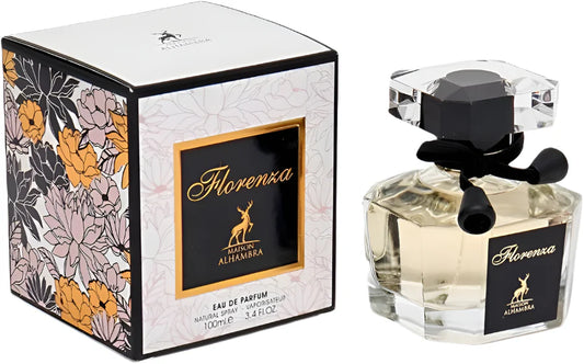 Florenza - Women