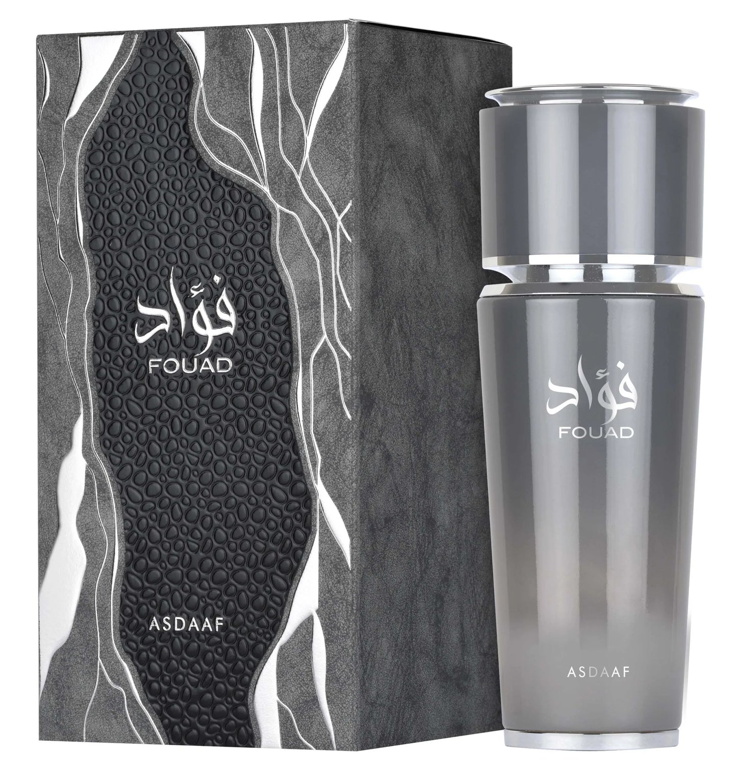 Fouad - Unisex
