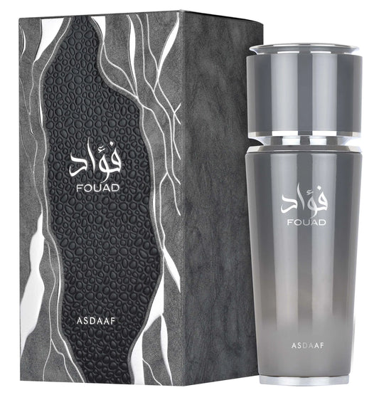 Fouad - Unisex