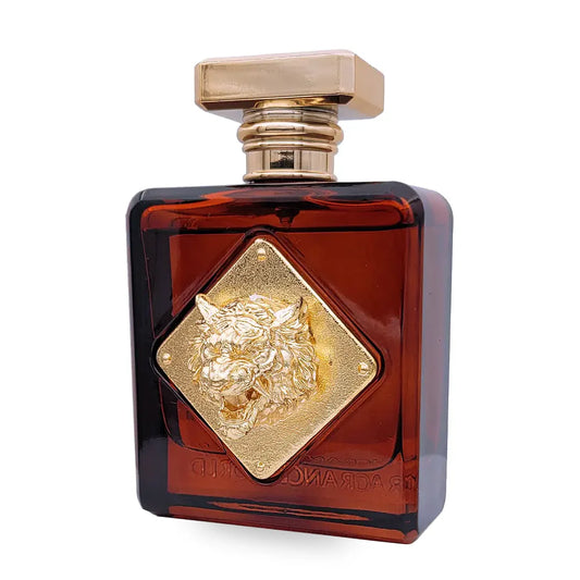 Fragrance World Apex - Unisex